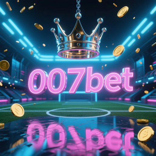007bet